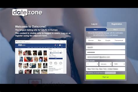 Datezone